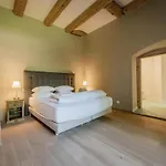 Jardin De L'abbaye Charming House 4 Adults 2 Kids Apartamento *