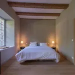 Jardin De L'abbaye Charming House 4 Adults 2 Kids Andlau-au-Val
