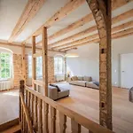 Jardin De L'abbaye Charming House