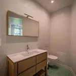 Jardin De L'abbaye Charming House 4 Adults 2 Kids * Andlau-au-Val