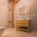 Jardin De L'abbaye Charming House 4 Adults 2 Kids Andlau-au-Val