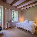 Apartamento Jardin De L'abbaye Charming House 4 Adults 2 Kids Andlau-au-Val