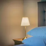 Apartamento Jardin De L'abbaye Charming House 4 Adults 2 Kids *
