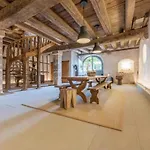 Jardin De L'abbaye Charming House *