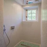 Jardin De L'abbaye Charming House 4 Adults 2 Kids Andlau-au-Val
