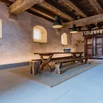 Jardin De L'abbaye Charming House *