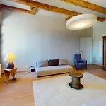 Jardin De L'abbaye Charming House *