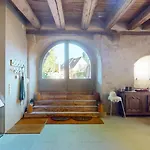 Jardin De L'abbaye Charming House