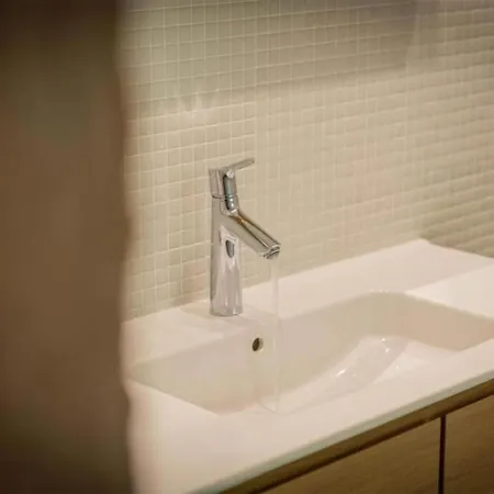 Jardin De L'abbaye Charming House 4 Adults 2 Kids Apartamento Andlau-au-Val