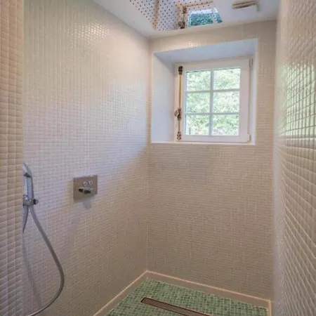 Jardin De L'abbaye Charming House 4 Adults 2 Kids Andlau-au-Val