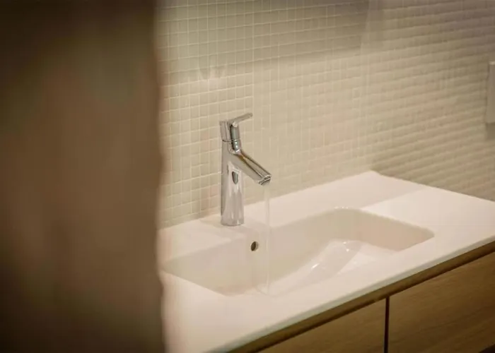 Jardin De L'abbaye Charming House 4 Adults 2 Kids شقة Andlau-au-Val