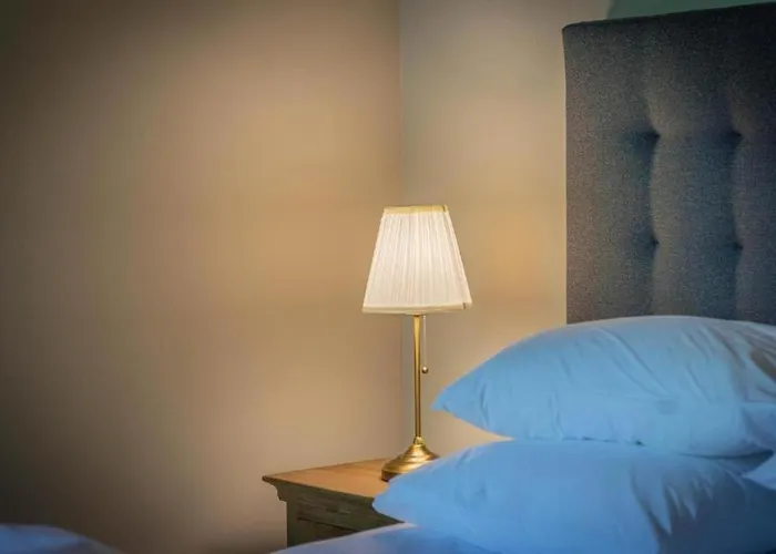 شقة Jardin De L'abbaye Charming House 4 Adults 2 Kids *