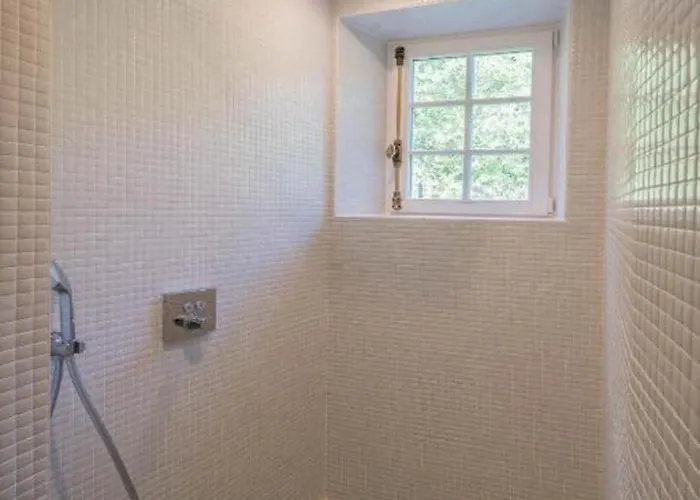 Jardin De L'abbaye Charming House 4 Adults 2 Kids Andlau-au-Val